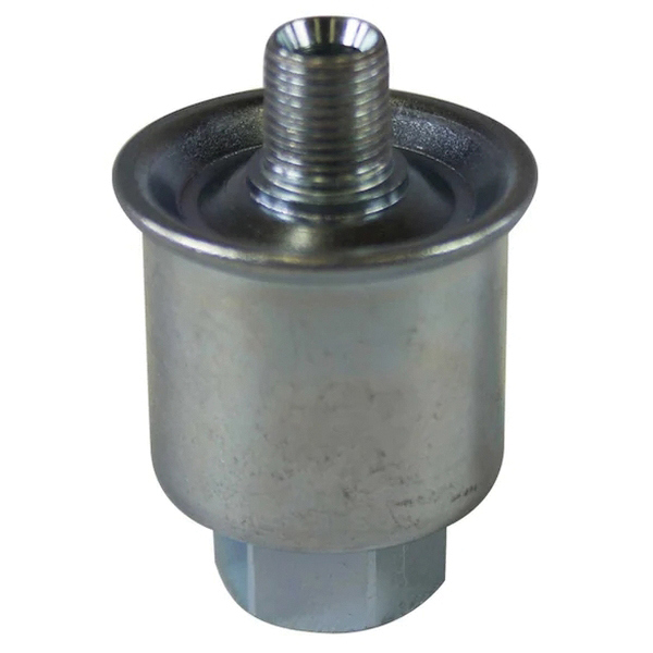 Motorcraft&reg; 1642231