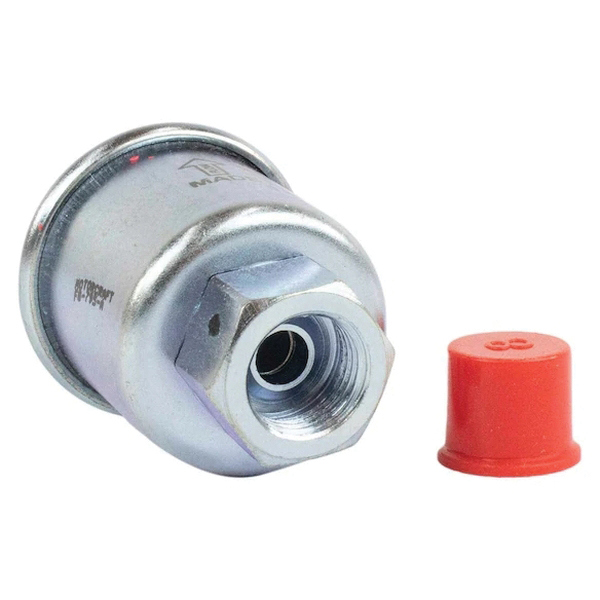 Motorcraft&reg; 1642231