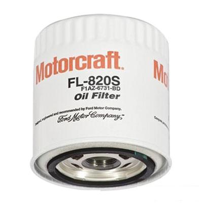 Motorcraft&reg; 592576