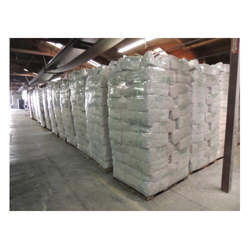 Mountain Fiber Insulation MFCELLALD