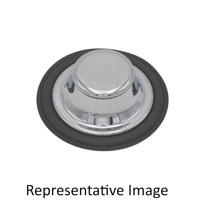 Mountain Plumbing Products BWDS6818/ORB