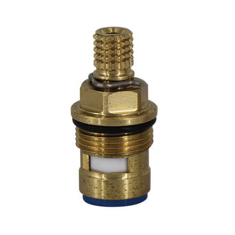 Mountain Plumbing Products DHM32325