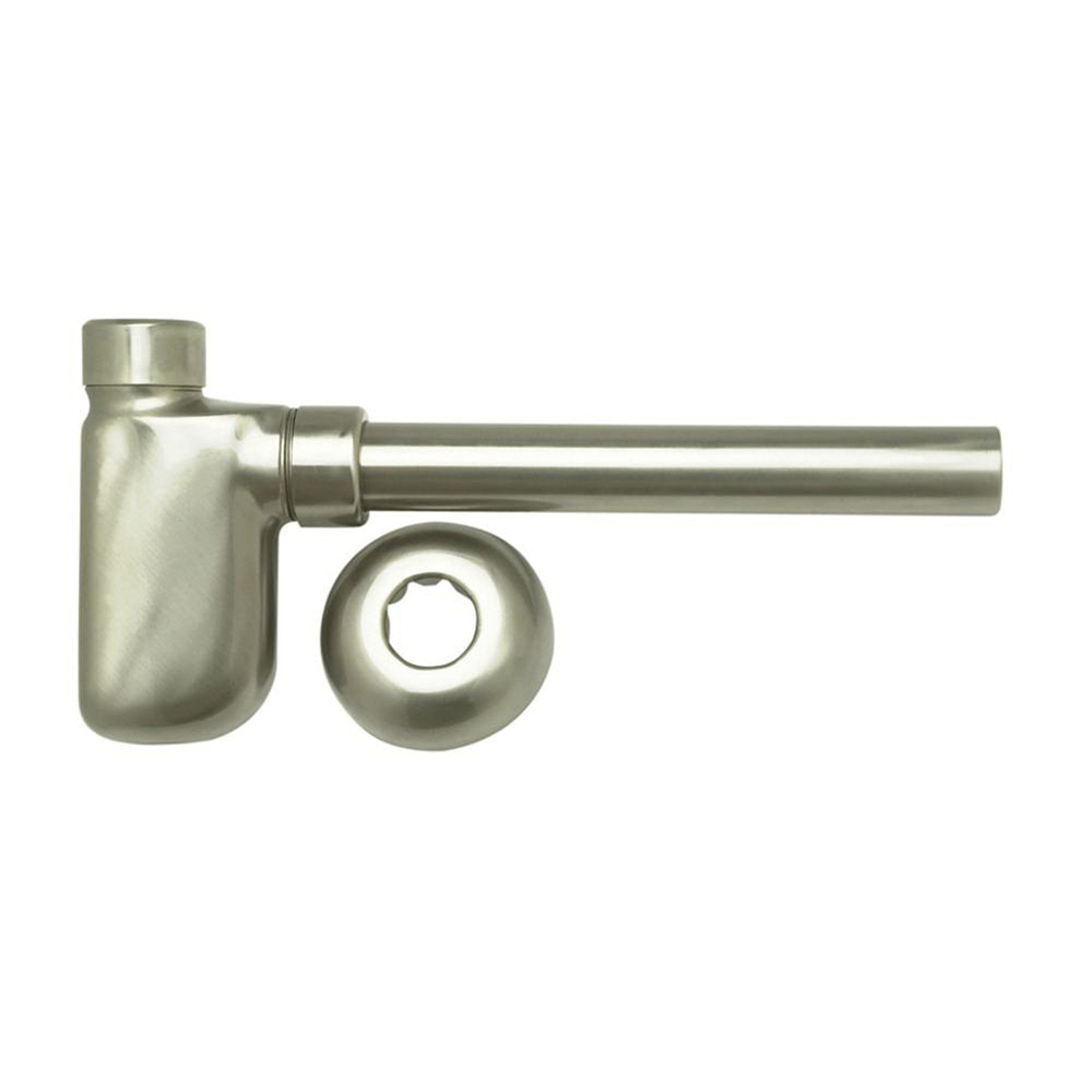 Mountain Plumbing Products MT1000/BRN
