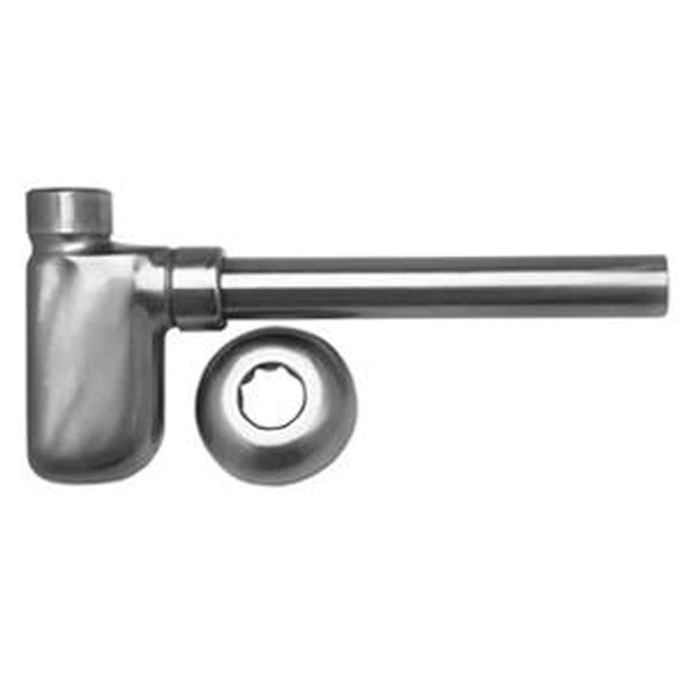 Mountain Plumbing Products MT1000/CPB