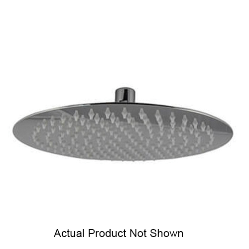 Mountain Plumbing Products MT10-10/MB
