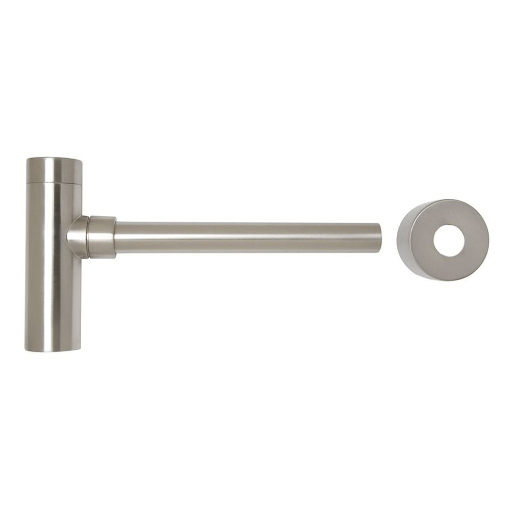 Mountain Plumbing Products MT2000-2/BRN