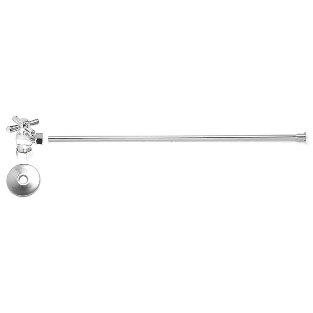 Mountain Plumbing Products MT482BX-NL/MB