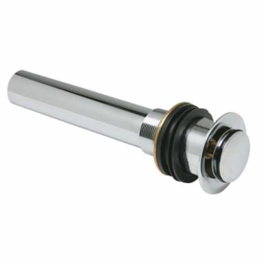 Mountain Plumbing Products MT742/BRN