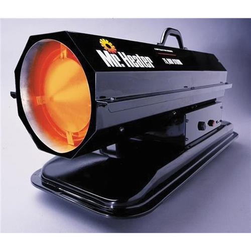 Mr. Heater® F210180
