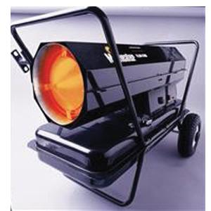 Mr. Heater® F210185