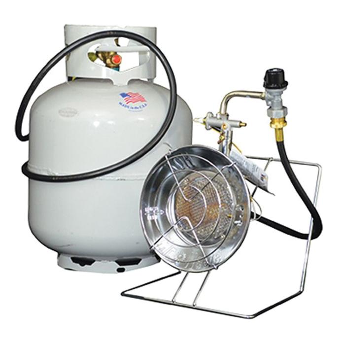 Mr. Heater&reg; F242300