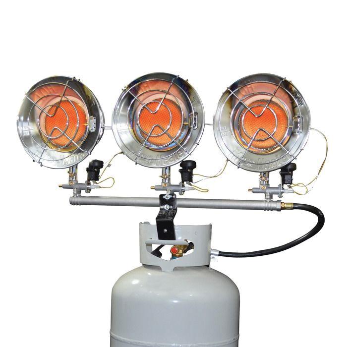 Mr. Heater&reg; F242915