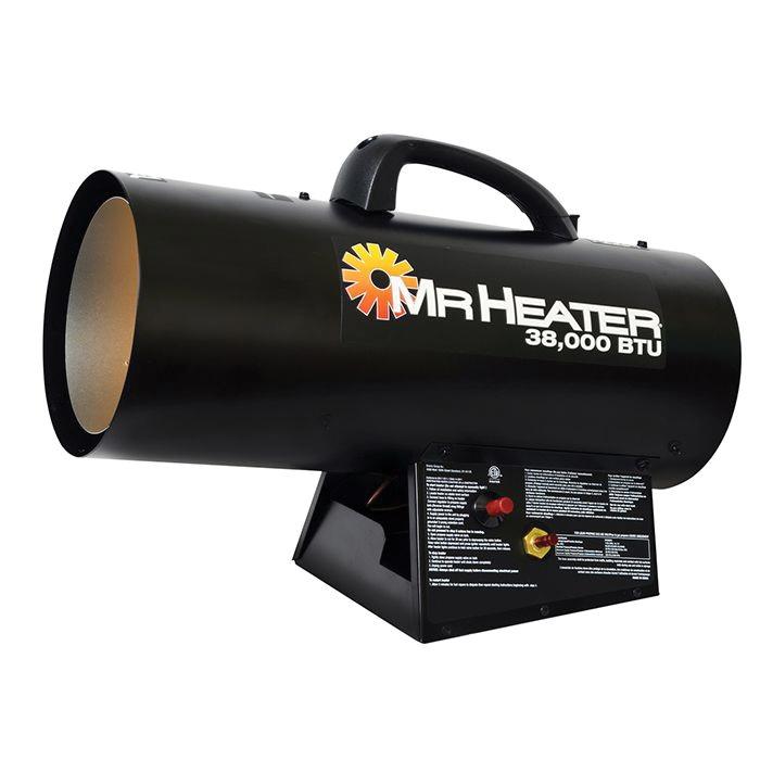 Mr. Heater&reg; F271350