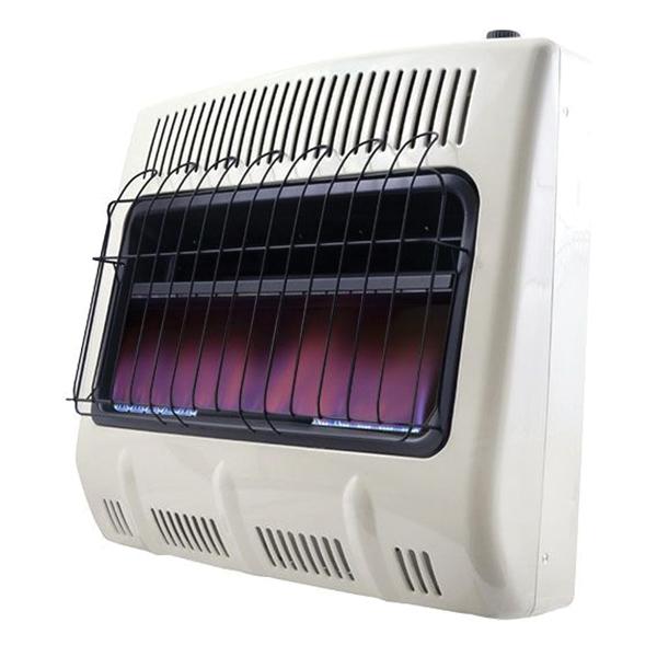 Mr. Heater® F299730
