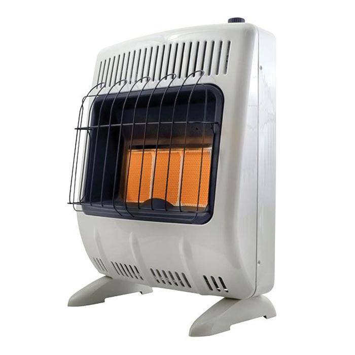 Mr. Heater® F299821
