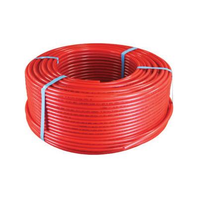 MrPEX® MRPEX34-500