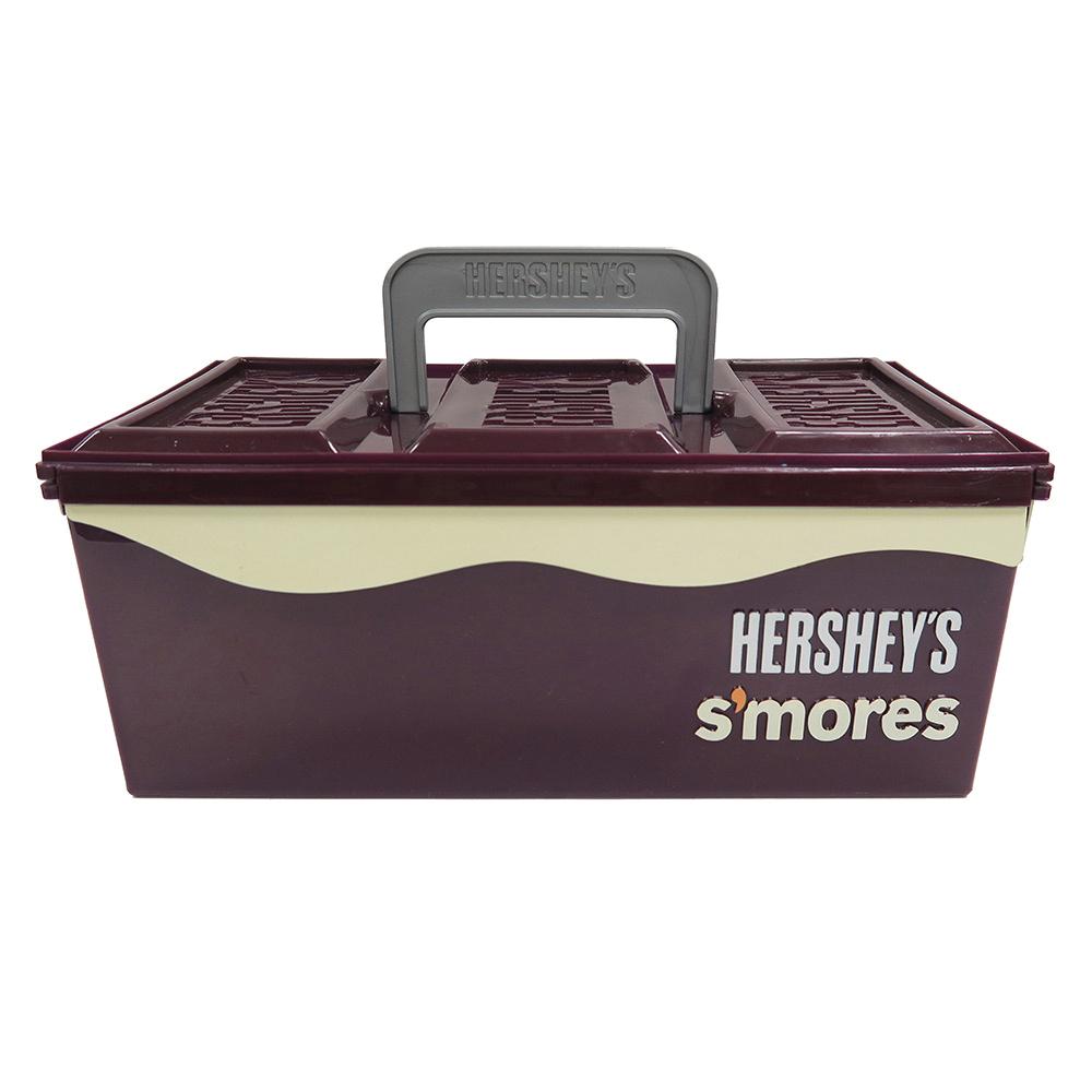 Mr. Bar-B-Q® 01211HSY