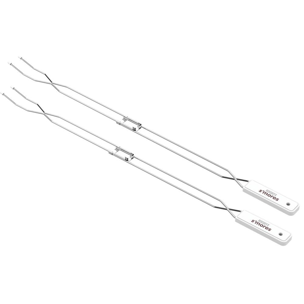 Mr. Bar-B-Q&reg; 01240HSY