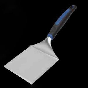 Mr. Bar-B-Q® 08802RZ