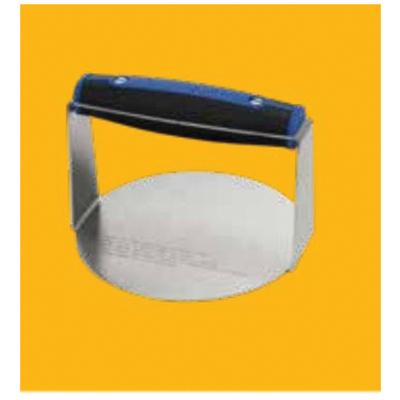 Mr. Bar-B-Q&reg; 08804RZ