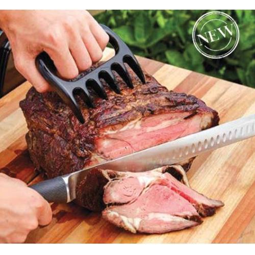 Mr. Bar-B-Q® 40211Y