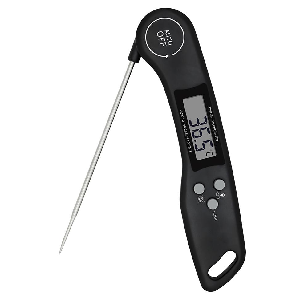 Mr. Bar-B-Q® 40317Y