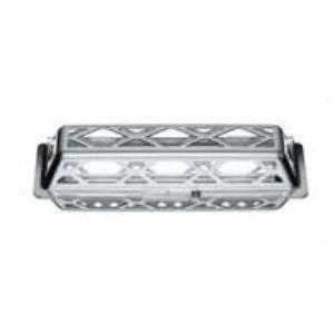 Mr. Bar-B-Q® 40362YGD