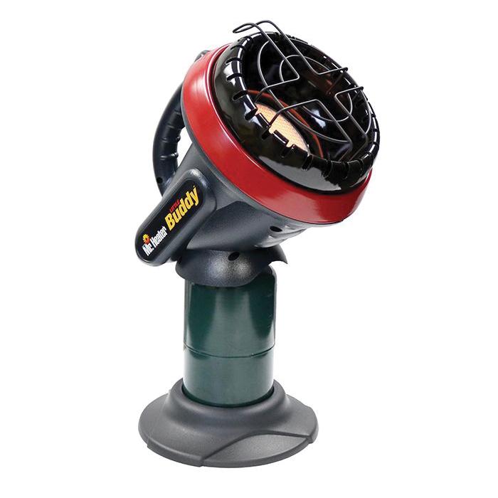 Mr. Heater® F215100
