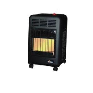 Mr. Heater&reg; F227500
