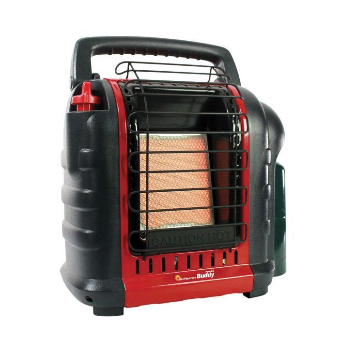 Mr. Heater® F232000
