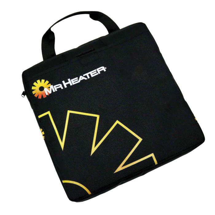 Mr. Heater&reg; F235001