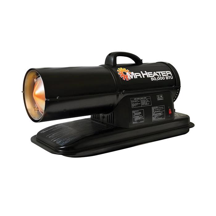 Mr. Heater® F270255