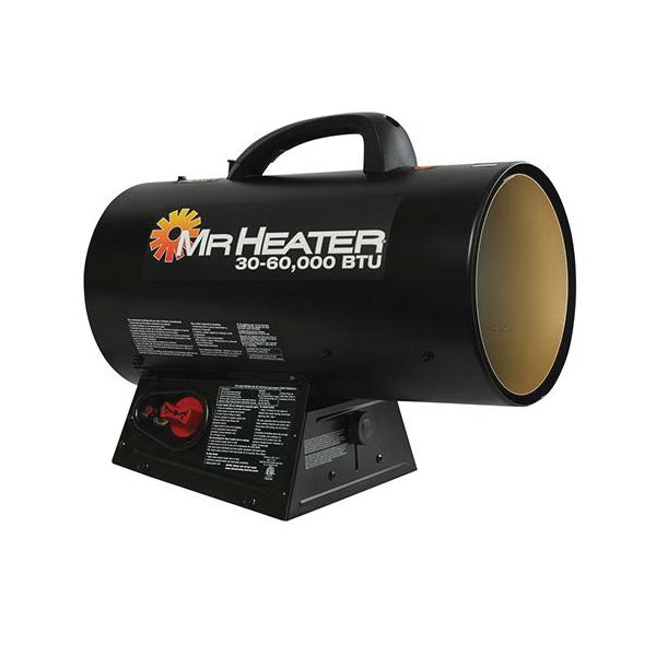Mr. Heater® F271370