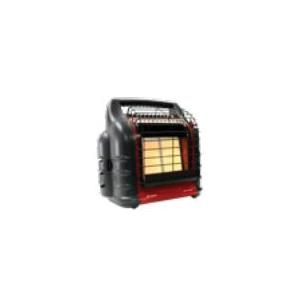 Mr. Heater&reg; F274805