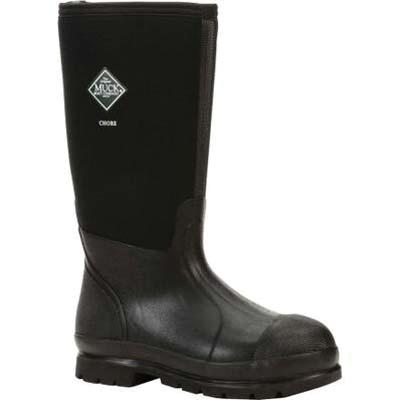 Muck Boot Company&reg; CHH000A M 100