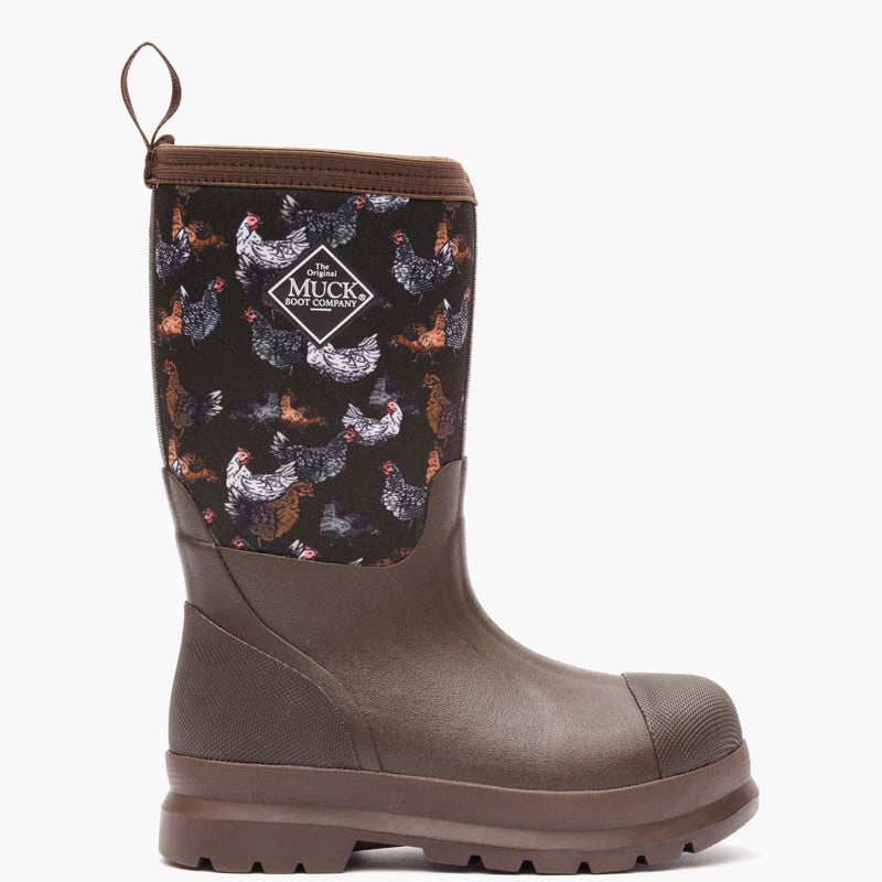 Muck Boot Company&reg; KCH9CK M 120