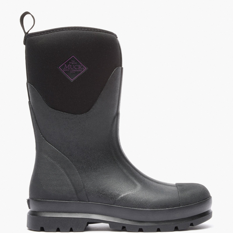 Muck Boot Company&reg; WCHM000 9