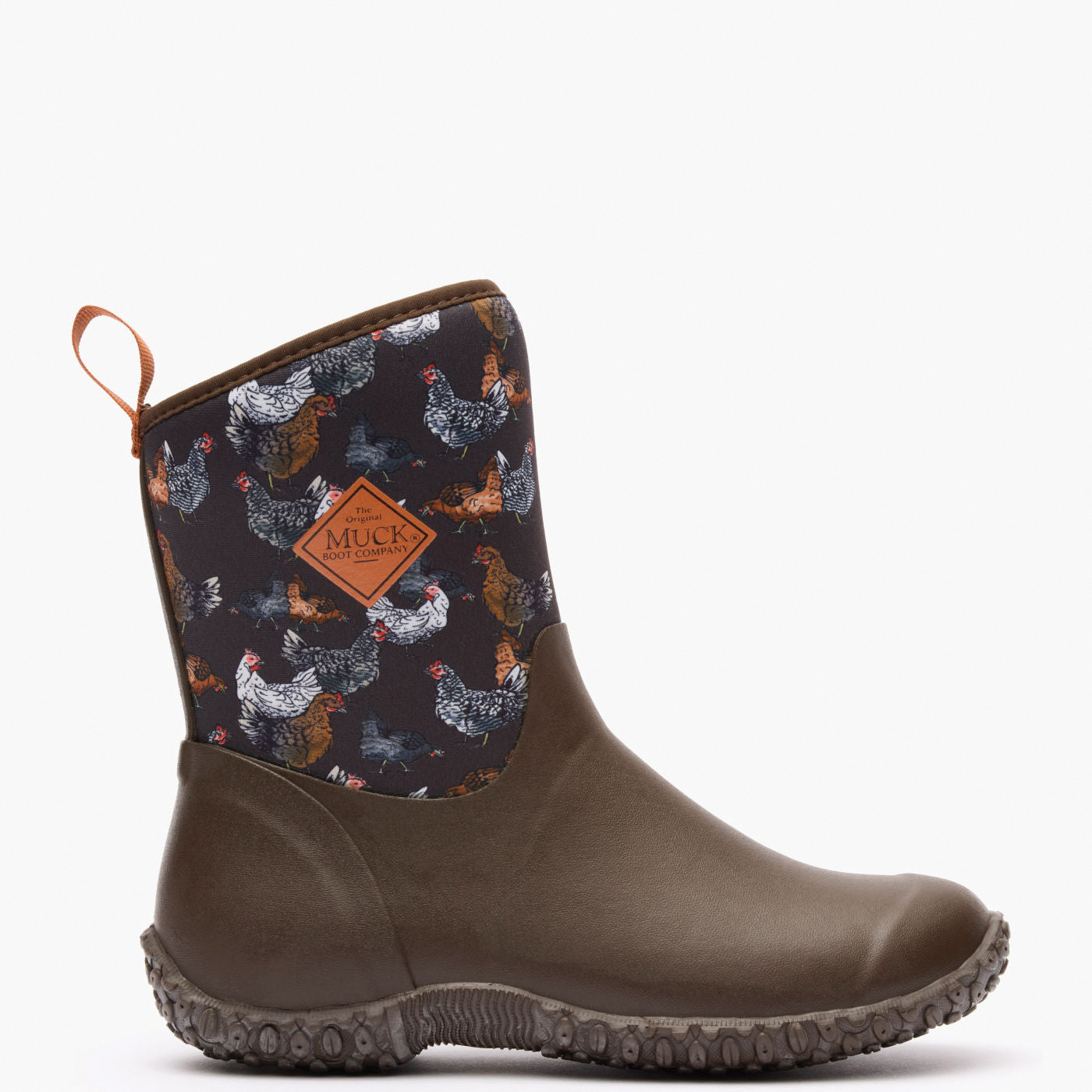 Muck Boot Company&reg; WM29CK 10