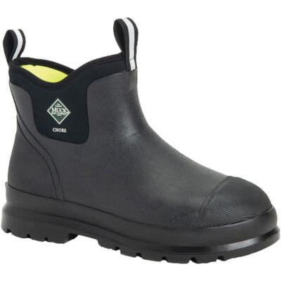 Muck Boot Company® CHC000A M 110