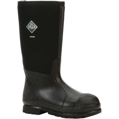 Muck Boot Company&reg; CHH000A M 090