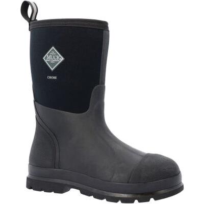 Muck Boot Company® CHM000A M 011