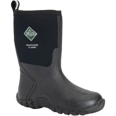 Muck Boot Company® ECM000 M 090