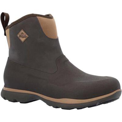 Muck Boot Company® FRMC900 M 130