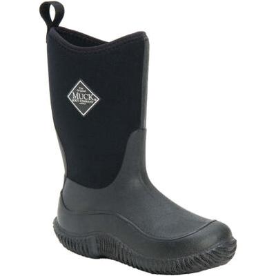 Muck Boot Company® KBH000 M 040