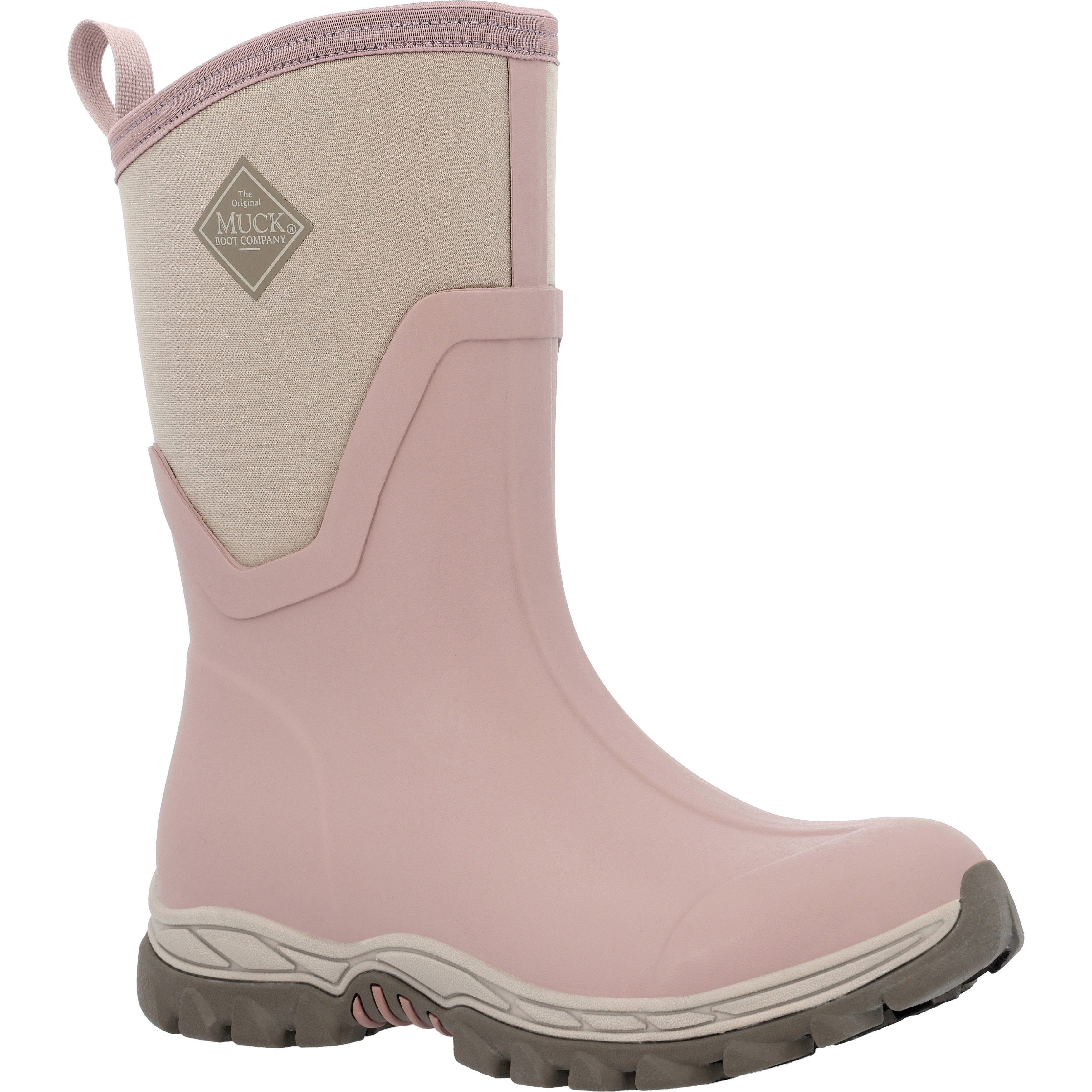 Muck Boot Company&reg; MAS12W60 100
