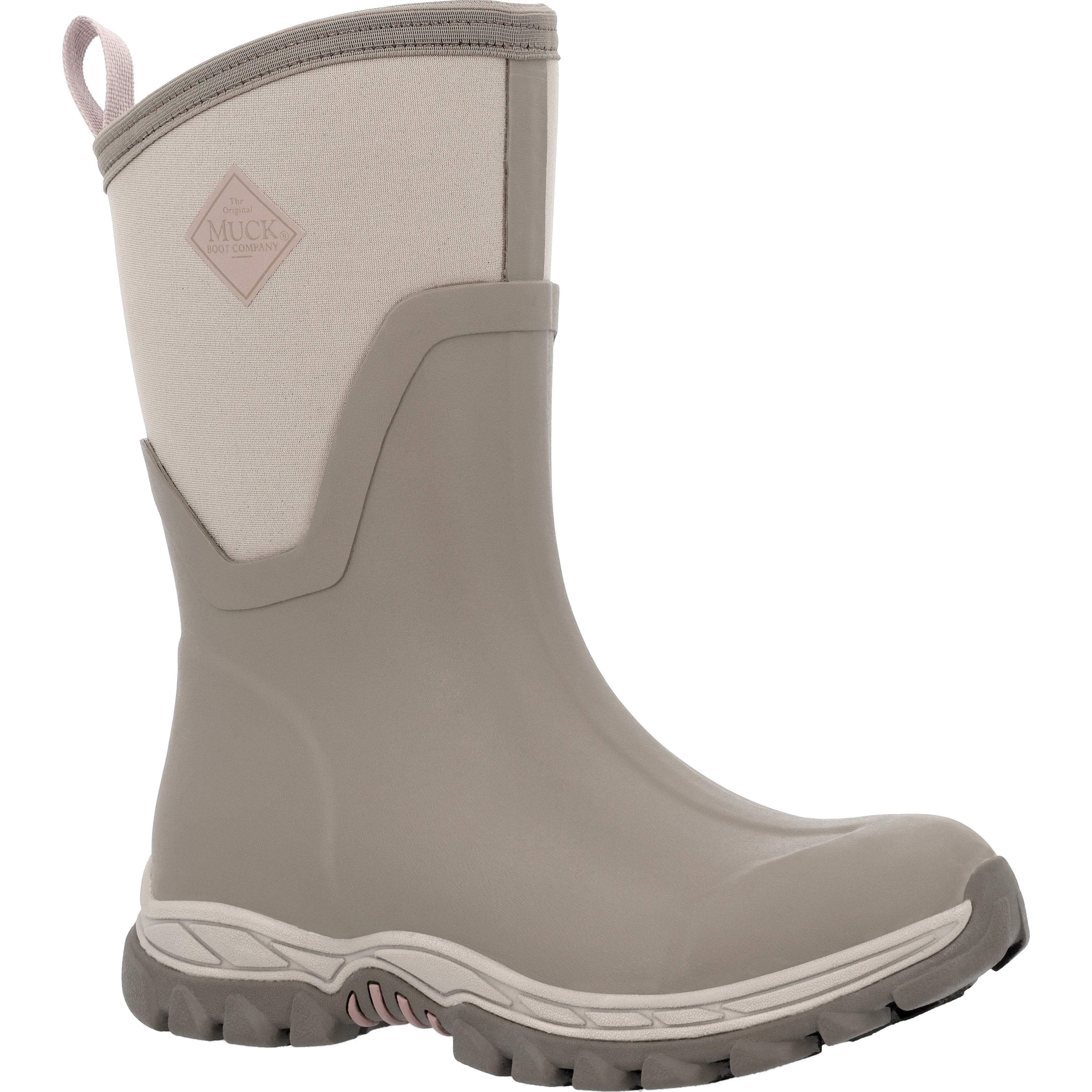 Muck Boot Company&reg; MAS12W90 070