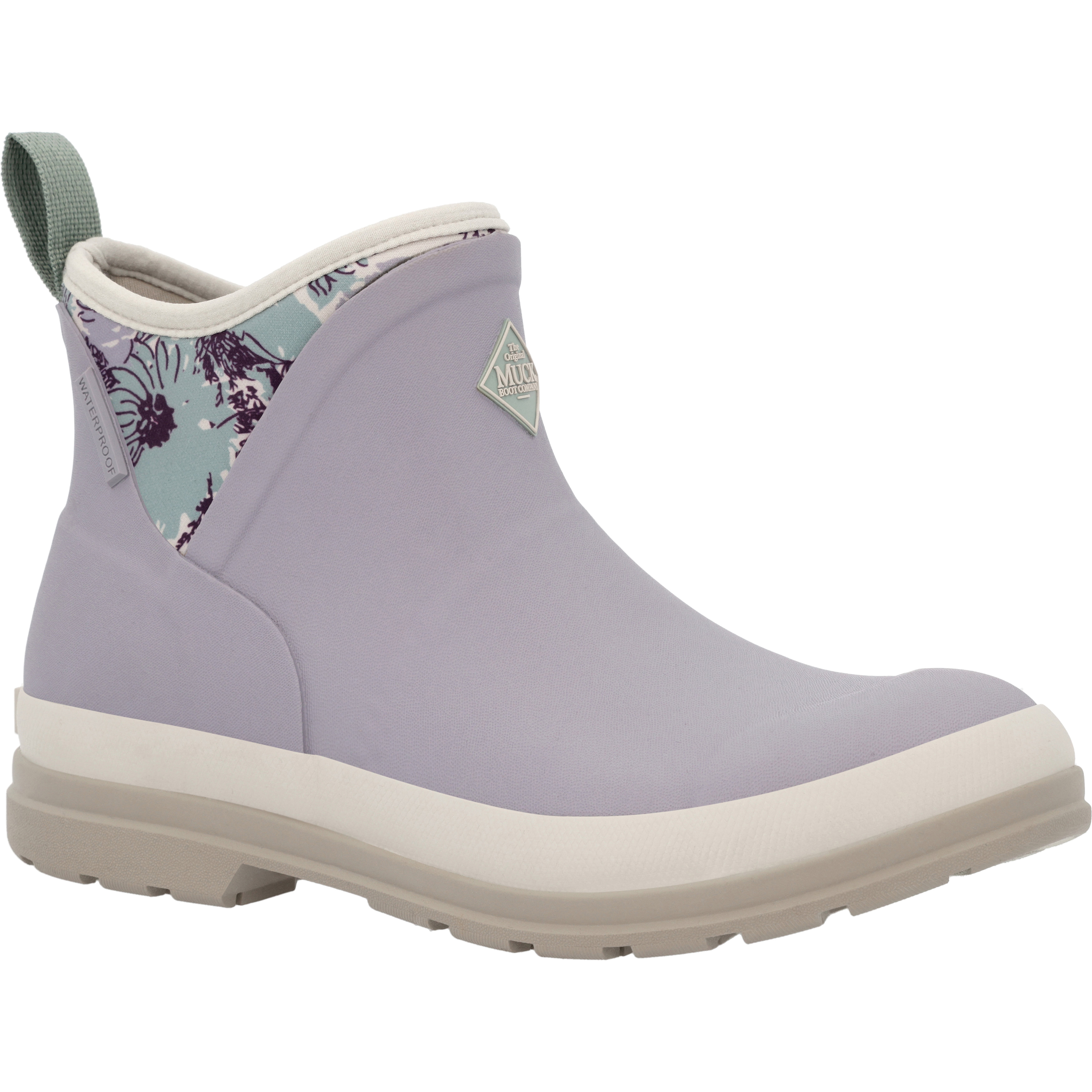 Muck Boot Company&reg; MOAW500 100