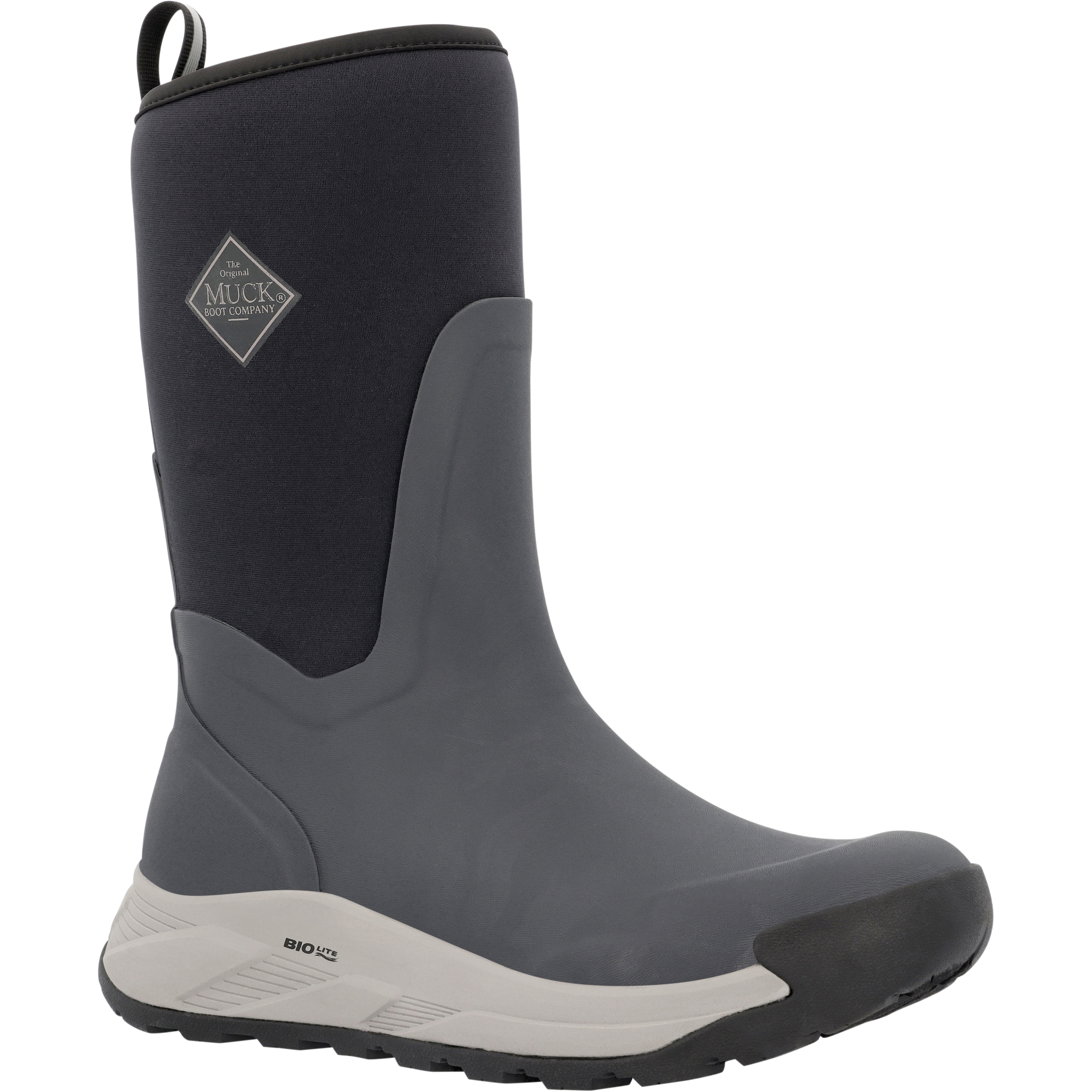 Muck Boot Company&reg; MOX12M00 090