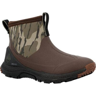 Muck Boot Company&reg; MTSMMOB2 M 090