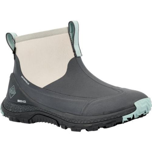 Muck Boot Company® MTSW102 M 100